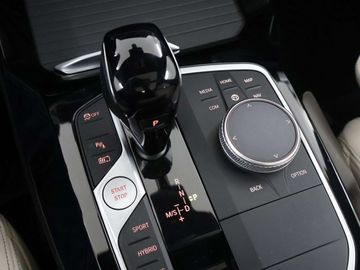 Car image 36