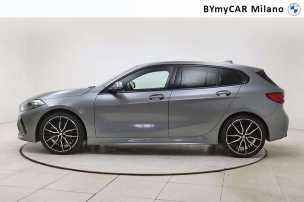 BMW 120i M Sport 131 kW image number 5