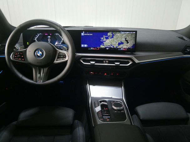 BMW 330 e Touring xDrive 215 kW image number 5