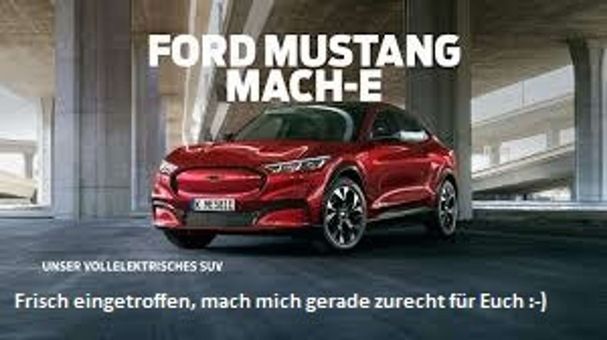 Ford Focus ST-Line 110 kW image number 34