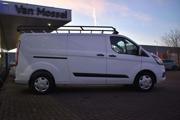 Ford Transit Custom 340 L2H1 2.0 TDCi Trend 125 kW image number 5