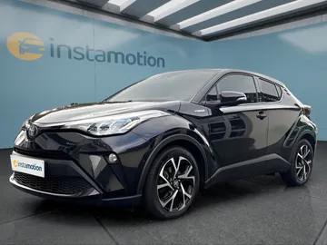Car image 1