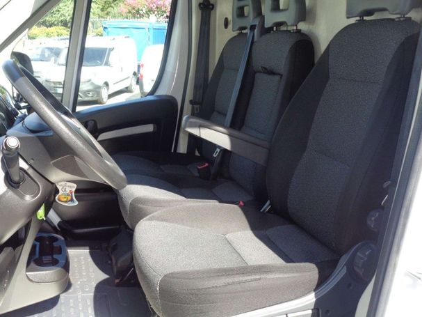 Fiat Ducato 2.3 88 kW image number 5