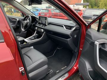 Car image 10