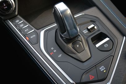 Car image 31