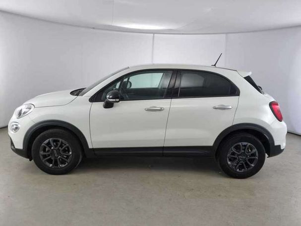 Fiat 500X 1.0 88 kW image number 4