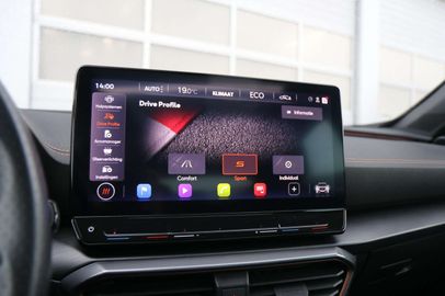 Car image 41