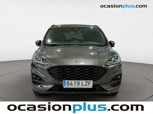 Ford Kuga 1.5 EcoBoost ST-Line 110 kW image number 15