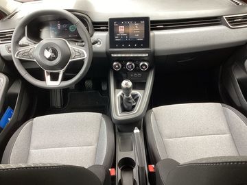 Car image 8