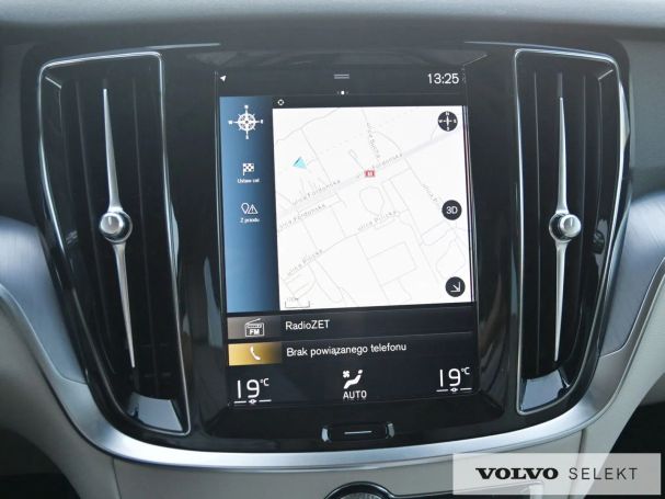 Volvo V60 154 kW image number 21