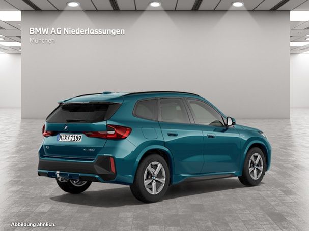 BMW X1 xDrive 145 kW image number 2