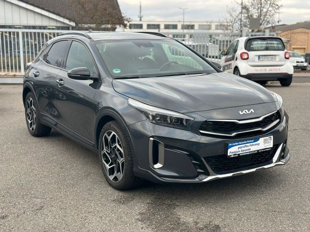 Kia XCeed 150 kW image number 2