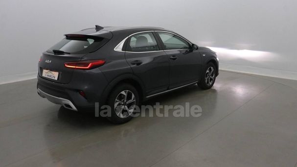 Kia XCeed 1.6 CRDi 100 kW image number 41