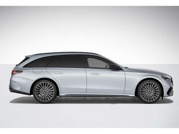 Mercedes-Benz E 220 d T 145 kW image number 3