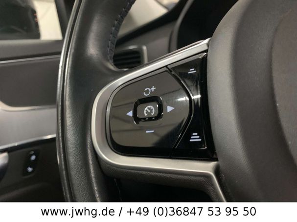 Volvo XC90 AWD Inscription 288 kW image number 14