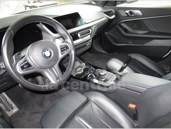 BMW 120i 131 kW image number 14