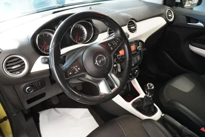Car image 29