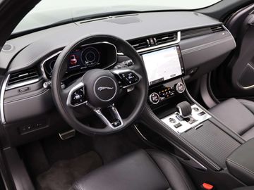 Car image 31