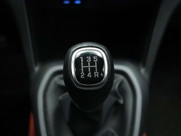 Car image 26