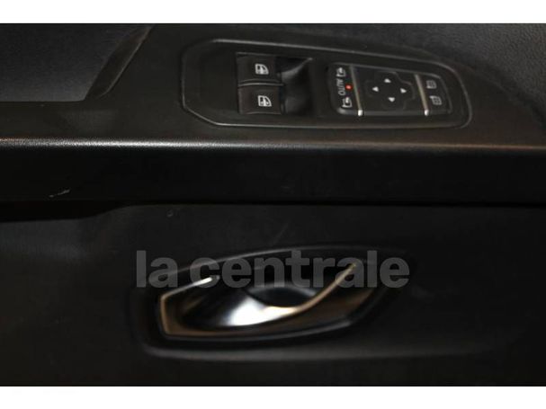 Renault Trafic dCi L1H1 96 kW image number 5