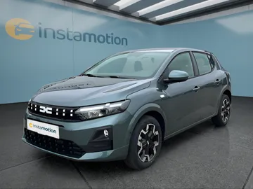 Car image 1