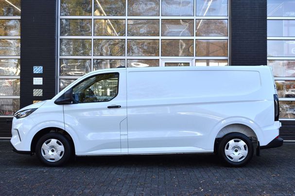 Ford Transit Custom 320 L2H1 Trend 100 kW image number 5