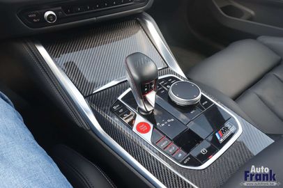 Car image 45