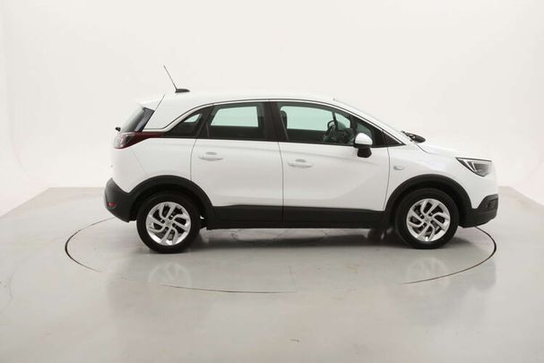 Opel Crossland X 1.5 Diesel Innovation 88 kW image number 7