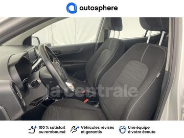 Car image 17