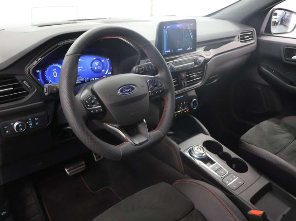 Ford Kuga 165 kW image number 7