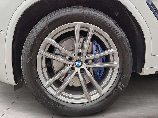 BMW X3 xDrive30e M Sport 215 kW image number 6