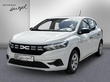 Car image 2