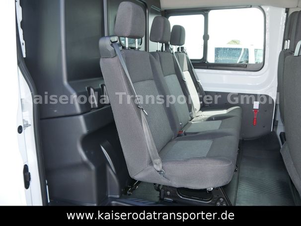 Ford Transit 350 L4H3 96 kW image number 21