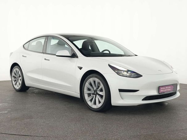 Tesla Model 3 208 kW image number 3