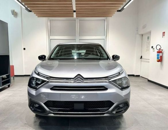 Citroen C4 96 kW image number 3