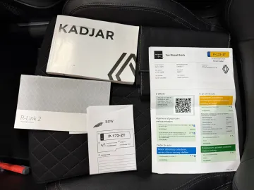 Car image 39