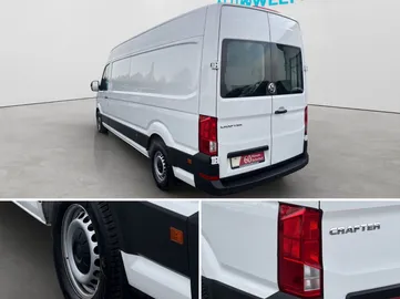 Car image 31
