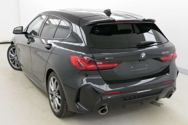 BMW 135i xDrive 225 kW image number 4