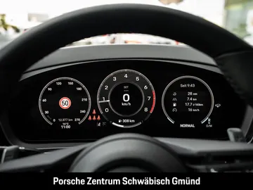 Car image 36