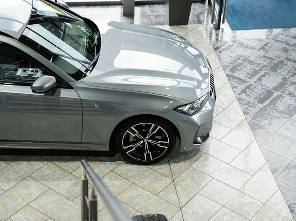 BMW 330i Touring 180 kW image number 8