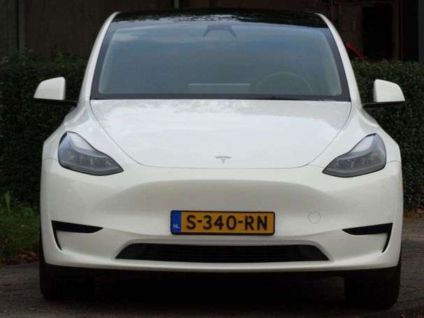 Tesla Model Y 175 kW image number 4