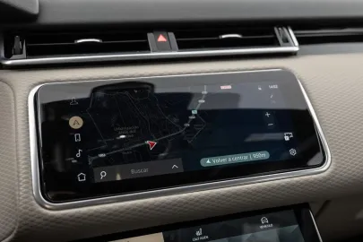 Car image 36
