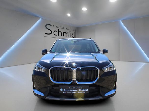 BMW X1 sDrive18i 100 kW image number 2