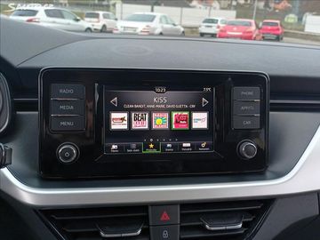 Car image 30