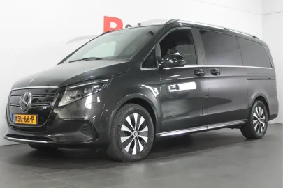 Car image 49