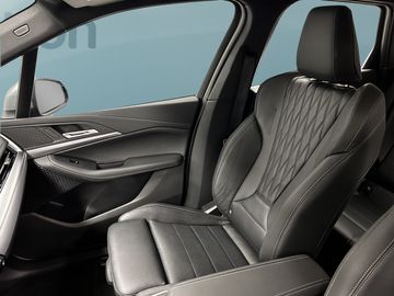 Car image 37