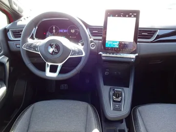 Car image 19