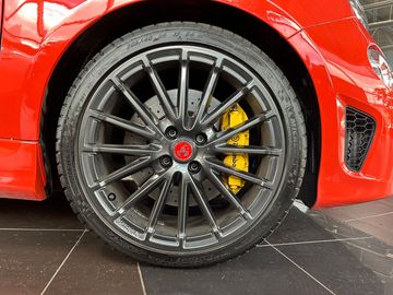 Car image 28