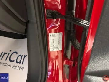 Car image 48