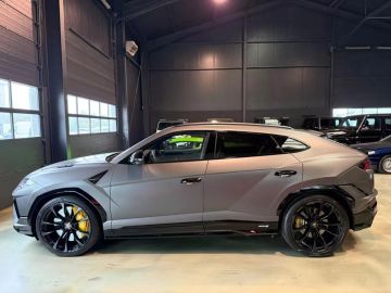 Car image 39